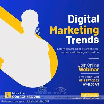 file banner quang cao digital marketing 084
