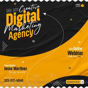 file banner quang cao digital marketing 085