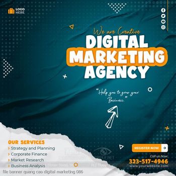 file banner quang cao digital marketing 086