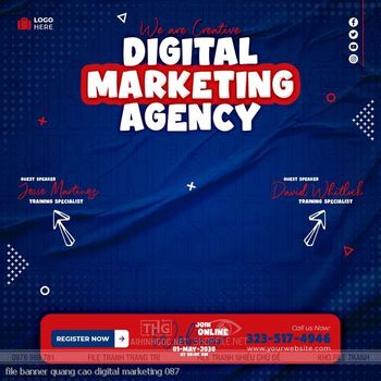 file banner quang cao digital marketing 087