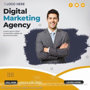 file banner quang cao digital marketing 088