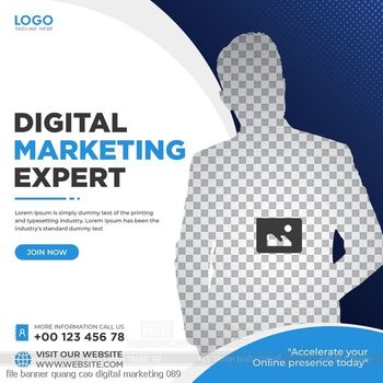 file banner quang cao digital marketing 089