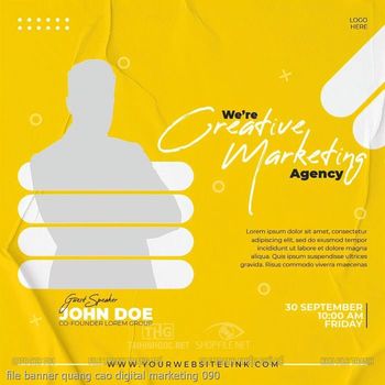 file banner quang cao digital marketing 090