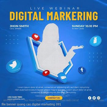 file banner quang cao digital marketing 091