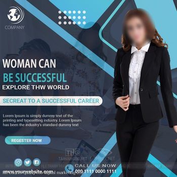 file banner quang cao digital marketing 092