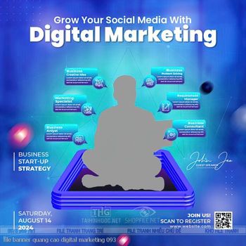 file banner quang cao digital marketing 093
