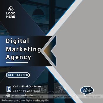 file banner quang cao digital marketing 094