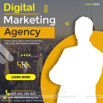 file banner quang cao digital marketing 095