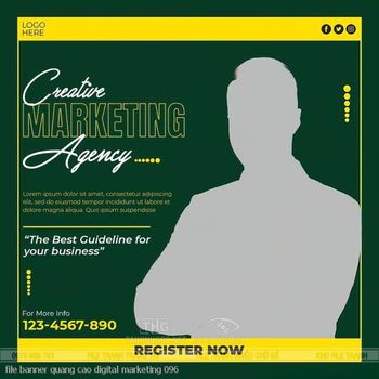 file banner quang cao digital marketing 096