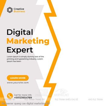 file banner quang cao digital marketing 097