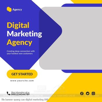 file banner quang cao digital marketing 098