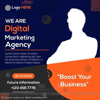 file banner quang cao digital marketing 099