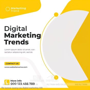 file banner quang cao digital marketing 100