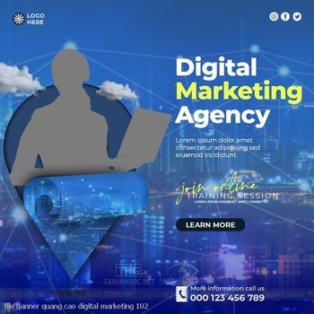 file banner quang cao digital marketing 102