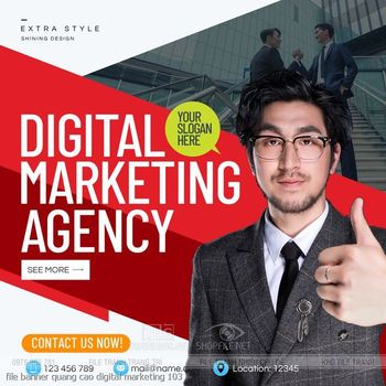 file banner quang cao digital marketing 103