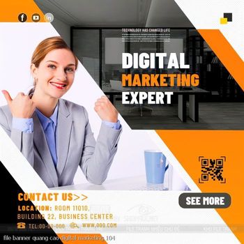 file banner quang cao digital marketing 104