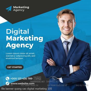 file banner quang cao digital marketing 105