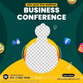 file banner quang cao digital marketing 106