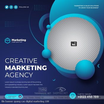 file banner quang cao digital marketing 108