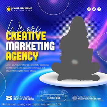 file banner quang cao digital marketing 109