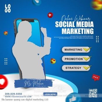 file banner quang cao digital marketing 110