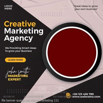file banner quang cao digital marketing 111