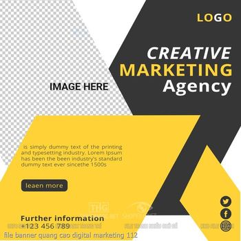 file banner quang cao digital marketing 112