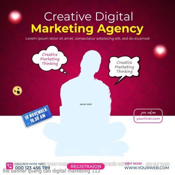 file banner quang cao digital marketing 113