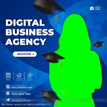 file banner quang cao digital marketing 114