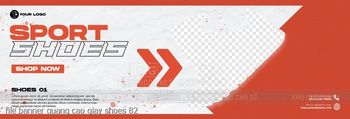 file banner quang cao giay shoes 82