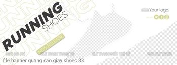 file banner quang cao giay shoes 83