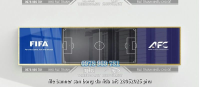 file banner san bong da fida afc 28052025 phu