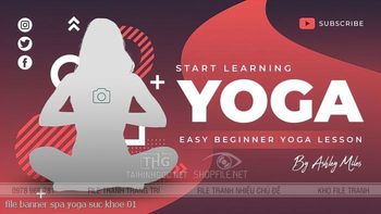 file banner spa yoga suc khoe 01