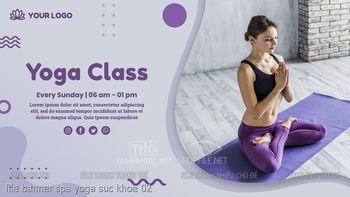 file banner spa yoga suc khoe 02