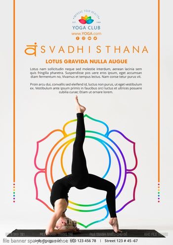 file banner spa yoga suc khoe 03