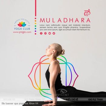 file banner spa yoga suc khoe 04
