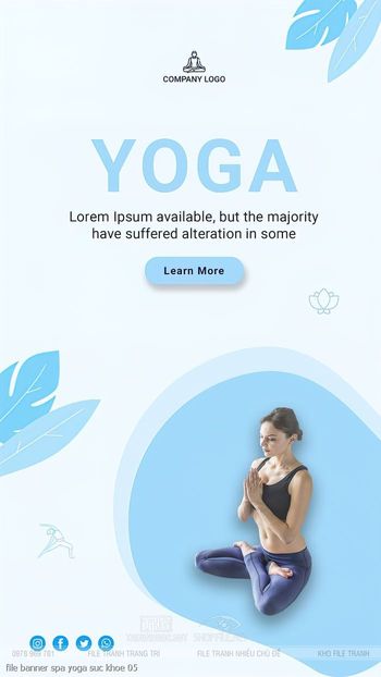 file banner spa yoga suc khoe 05