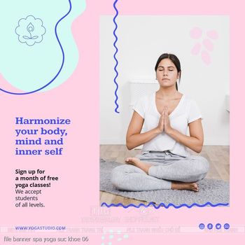 file banner spa yoga suc khoe 06