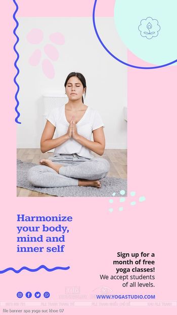 file banner spa yoga suc khoe 07