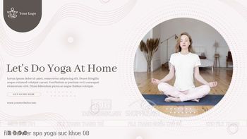 file banner spa yoga suc khoe 08