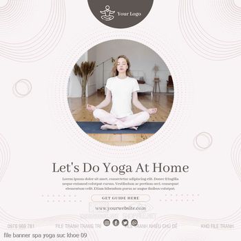file banner spa yoga suc khoe 09