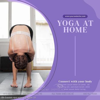 file banner spa yoga suc khoe 10