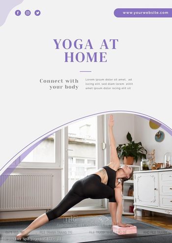 file banner spa yoga suc khoe 11