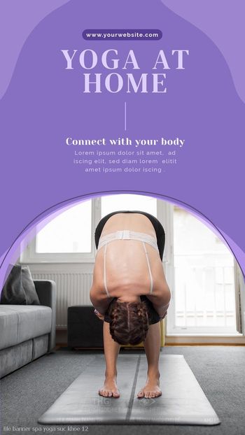 file banner spa yoga suc khoe 12