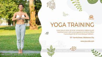 file banner spa yoga suc khoe 13