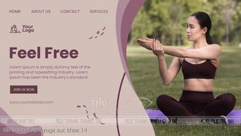 file banner spa yoga suc khoe 14