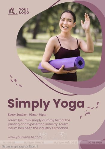 file banner spa yoga suc khoe 15