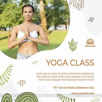 file banner spa yoga suc khoe 16
