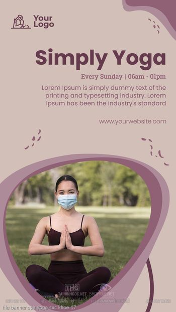 file banner spa yoga suc khoe 17