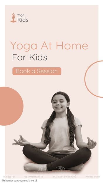 file banner spa yoga suc khoe 18